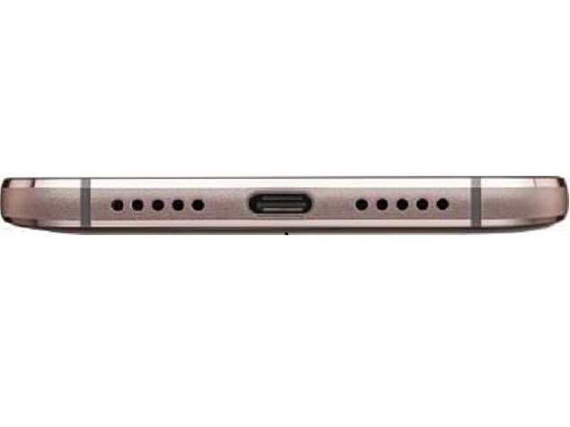 Le Max 2 (4GB) Price in India